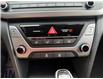 2018 Hyundai Elantra GL (Stk: 5B034A) in Chatham - Image 19 of 22