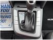 2018 Hyundai Elantra GL (Stk: 5B034A) in Chatham - Image 20 of 22