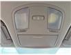 2018 Hyundai Elantra GL (Stk: 5B034A) in Chatham - Image 21 of 22