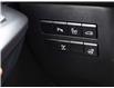 2015 Lexus NX 200t Base (Stk: PL4049) in Windsor - Image 9 of 27