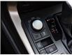 2015 Lexus NX 200t Base (Stk: PL4049) in Windsor - Image 22 of 27