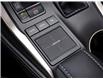 2015 Lexus NX 200t Base (Stk: PL4049) in Windsor - Image 24 of 27