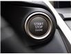 2015 Lexus NX 200t Base (Stk: PL4049) in Windsor - Image 12 of 27
