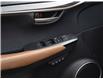 2015 Lexus NX 200t Base (Stk: PL4049) in Windsor - Image 8 of 27