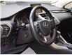 2015 Lexus NX 200t Base (Stk: PL4049) in Windsor - Image 10 of 27