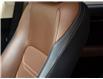 2015 Lexus NX 200t Base (Stk: PL4049) in Windsor - Image 16 of 27