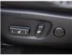 2015 Lexus NX 200t Base (Stk: PL4049) in Windsor - Image 15 of 27