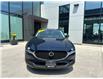 2023 Mazda CX-30 GS (Stk: 35488A) in East York - Image 2 of 21