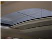 2015 Lexus NX 200t Base (Stk: PL4049) in Windsor - Image 17 of 27