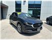 2023 Mazda CX-30 GS (Stk: 35488A) in East York - Image 3 of 21