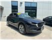 2023 Mazda CX-30 GS (Stk: 35488A) in East York - Image 1 of 21