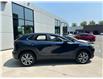 2023 Mazda CX-30 GS (Stk: 35488A) in East York - Image 4 of 21