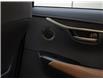 2015 Lexus NX 200t Base (Stk: PL4049) in Windsor - Image 26 of 27