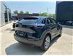 2023 Mazda CX-30 GS (Stk: 35488A) in East York - Image 5 of 21