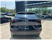 2023 Mazda CX-30 GS (Stk: 35488A) in East York - Image 6 of 21