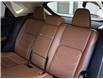 2015 Lexus NX 200t Base (Stk: PL4049) in Windsor - Image 27 of 27