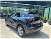 2023 Mazda CX-30 GS (Stk: 35488A) in East York - Image 7 of 21