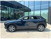 2023 Mazda CX-30 GS (Stk: 35488A) in East York - Image 8 of 21