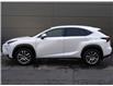 2015 Lexus NX 200t Base (Stk: PL4049) in Windsor - Image 4 of 27