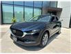 2023 Mazda CX-30 GS (Stk: 35488A) in East York - Image 9 of 21