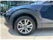 2023 Mazda CX-30 GS (Stk: 35488A) in East York - Image 10 of 21