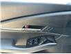 2023 Mazda CX-30 GS (Stk: 35488A) in East York - Image 11 of 21