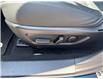 2023 Mazda CX-30 GS (Stk: 35488A) in East York - Image 12 of 21