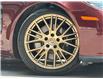 2021 Porsche Panamera GTS (Stk: 329MA-A) in Toronto - Image 2 of 21
