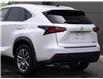 2015 Lexus NX 200t Base (Stk: PL4049) in Windsor - Image 5 of 27