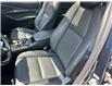 2023 Mazda CX-30 GS (Stk: 35488A) in East York - Image 13 of 21
