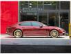 2021 Porsche Panamera GTS (Stk: 329MA-A) in Toronto - Image 3 of 21