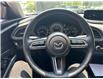 2023 Mazda CX-30 GS (Stk: 35488A) in East York - Image 14 of 21