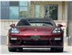 2021 Porsche Panamera GTS (Stk: 329MA-A) in Toronto - Image 4 of 21