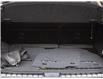 2015 Lexus NX 200t Base (Stk: PL4049) in Windsor - Image 6 of 27