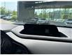 2023 Mazda CX-30 GS (Stk: 35488A) in East York - Image 16 of 21