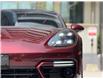 2021 Porsche Panamera GTS (Stk: 329MA-A) in Toronto - Image 5 of 21