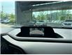 2023 Mazda CX-30 GS (Stk: 35488A) in East York - Image 17 of 21