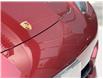 2021 Porsche Panamera GTS (Stk: 329MA-A) in Toronto - Image 6 of 21