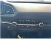 2023 Mazda CX-30 GS (Stk: 35488A) in East York - Image 18 of 21