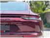2021 Porsche Panamera GTS (Stk: 329MA-A) in Toronto - Image 7 of 21