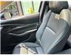 2023 Mazda CX-30 GS (Stk: 35488A) in East York - Image 20 of 21