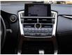 2015 Lexus NX 200t Base (Stk: PL4049) in Windsor - Image 19 of 27