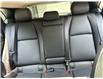 2023 Mazda CX-30 GS (Stk: 35488A) in East York - Image 21 of 21