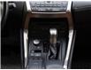 2015 Lexus NX 200t Base (Stk: PL4049) in Windsor - Image 21 of 27