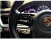 2021 Porsche Panamera GTS (Stk: 329MA-A) in Toronto - Image 12 of 21