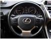 2015 Lexus NX 200t Base (Stk: PL4049) in Windsor - Image 13 of 27