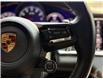 2021 Porsche Panamera GTS (Stk: 329MA-A) in Toronto - Image 13 of 21