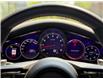 2021 Porsche Panamera GTS (Stk: 329MA-A) in Toronto - Image 14 of 21