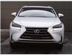 2015 Lexus NX 200t Base (Stk: PL4049) in Windsor - Image 2 of 27