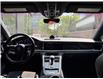 2021 Porsche Panamera GTS (Stk: 329MA-A) in Toronto - Image 17 of 21